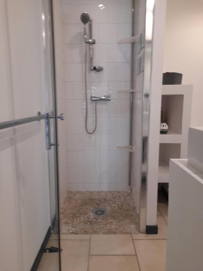 Chez Sabine Et Patrick Apartment Narbonne Luaran gambar