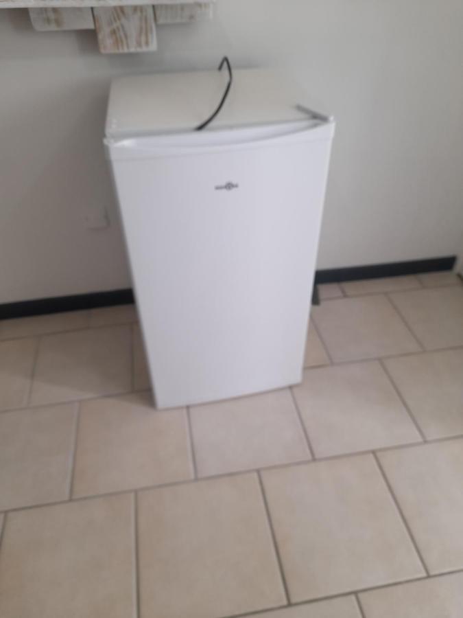 Chez Sabine Et Patrick Apartment Narbonne Luaran gambar